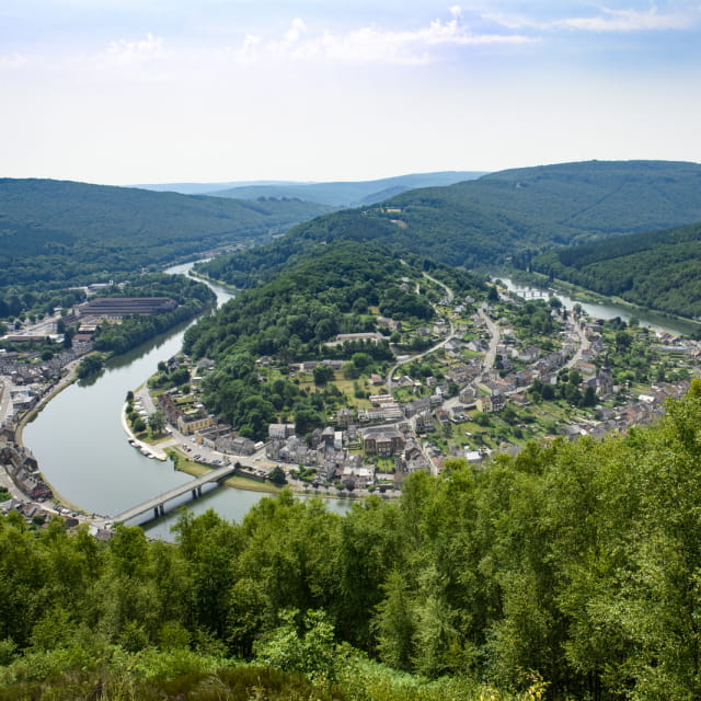 ArdennesMonthermé
