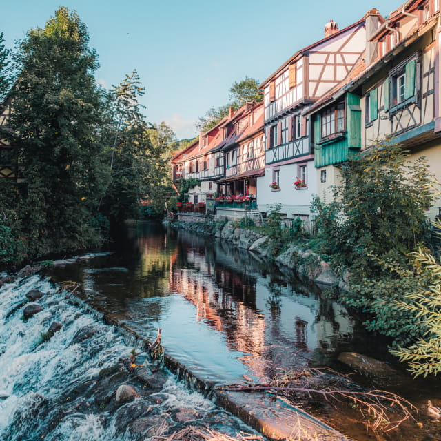 Kaysersberg