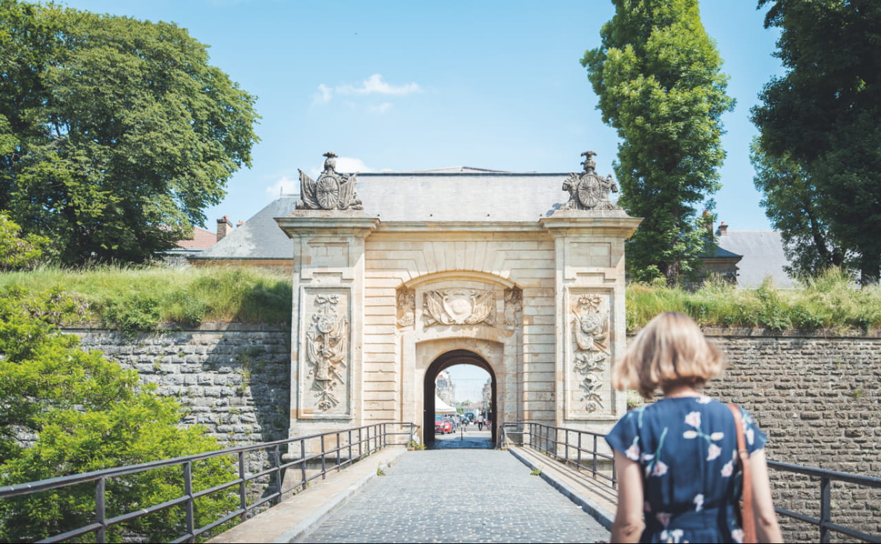 Longwy