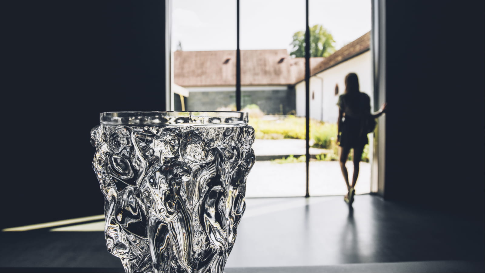 Musée Lalique