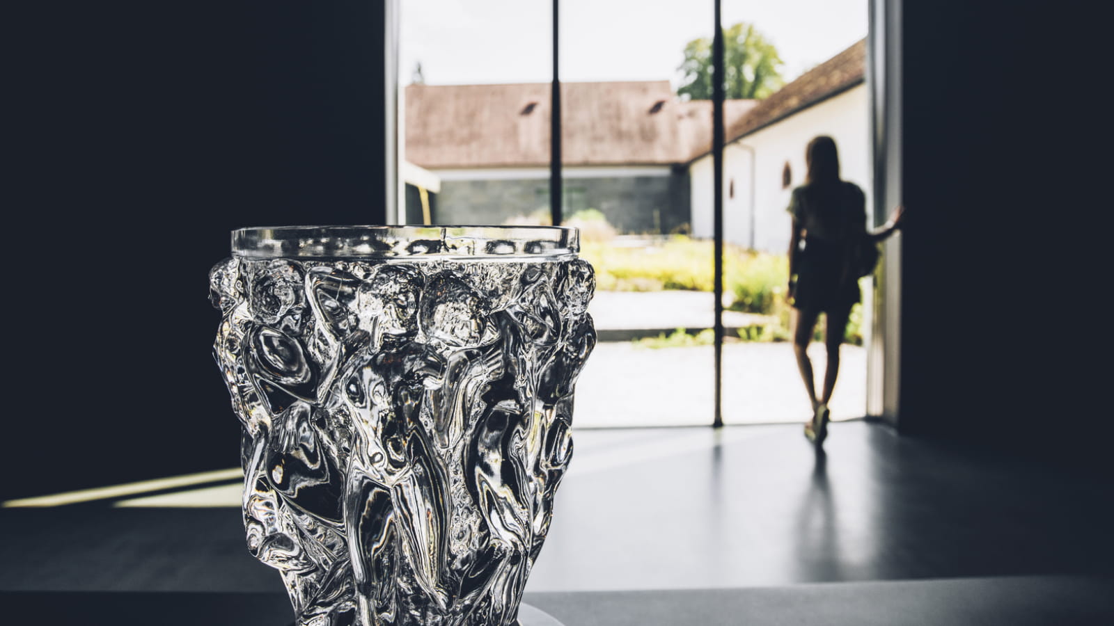 Musée Lalique