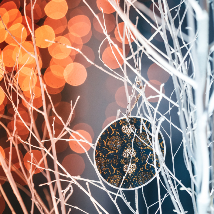 Noël à Mulhouse
