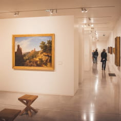 Musée Unterlinden