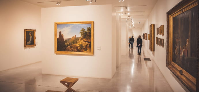 Musée Unterlinden