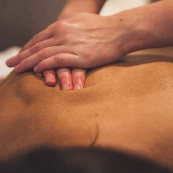 Cure thermale à Bourbonne-les-Bains