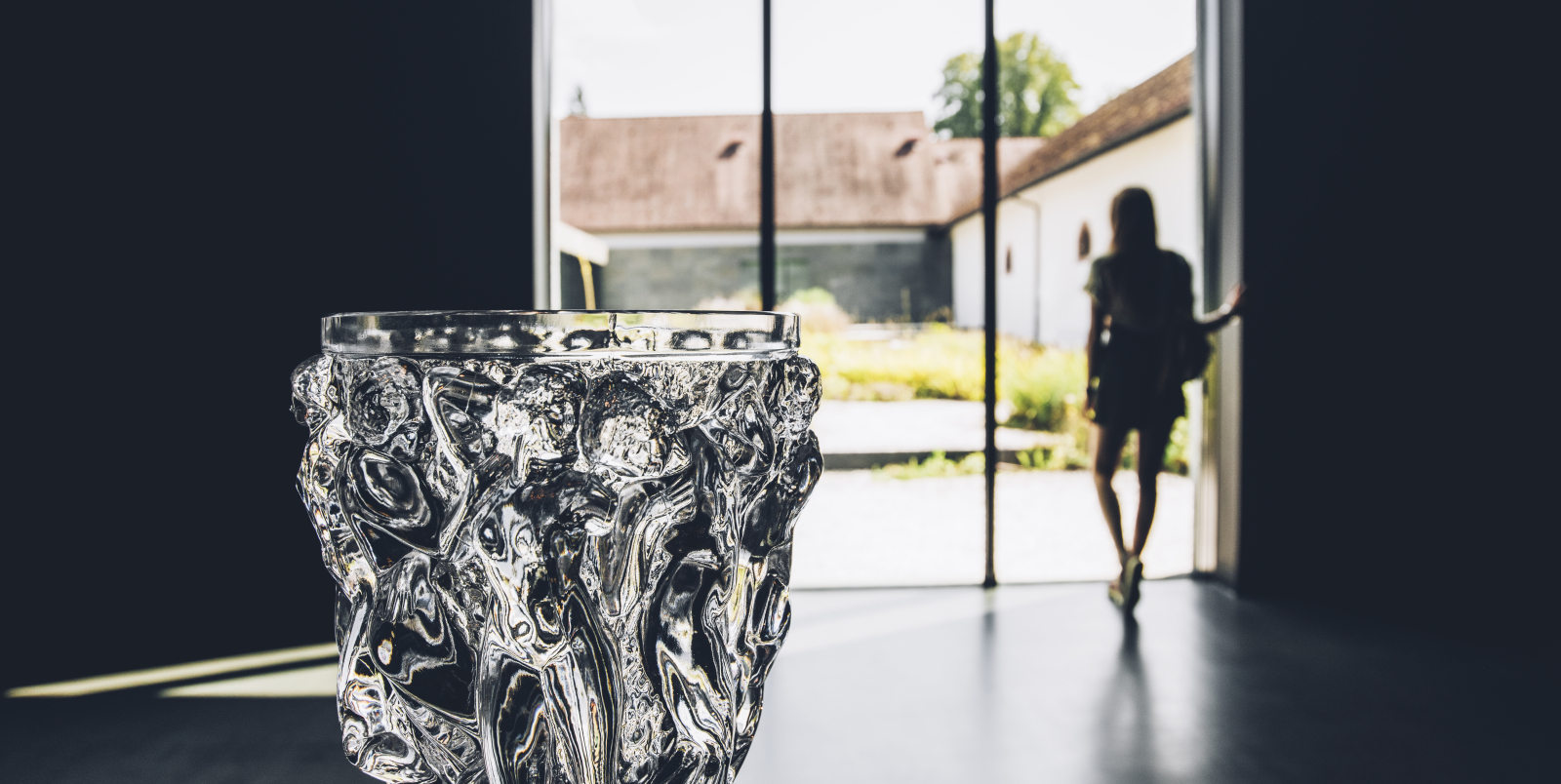 Musée Lalique