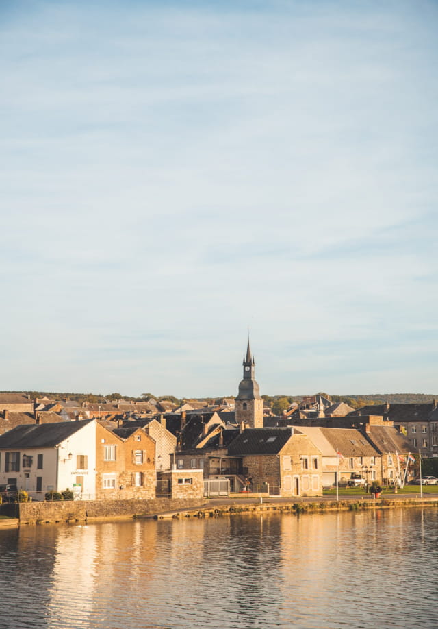 Vireux-Wallerand
