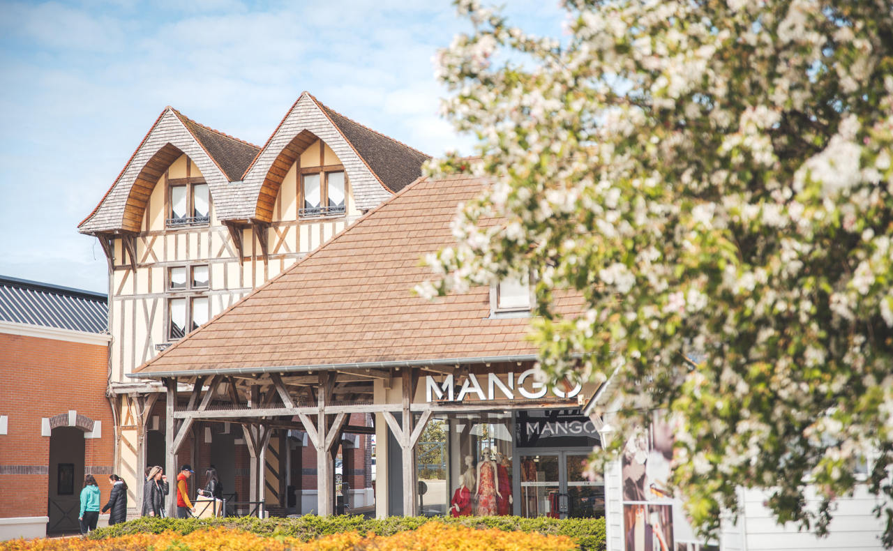 Marché de Noël de Riquewihr