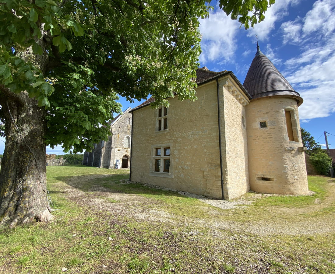 Avalleur