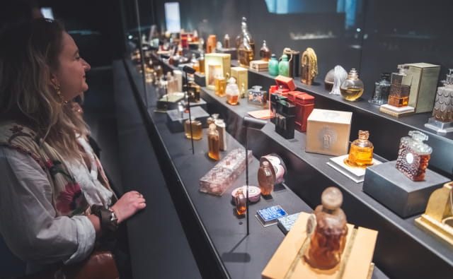 Musée Lalique