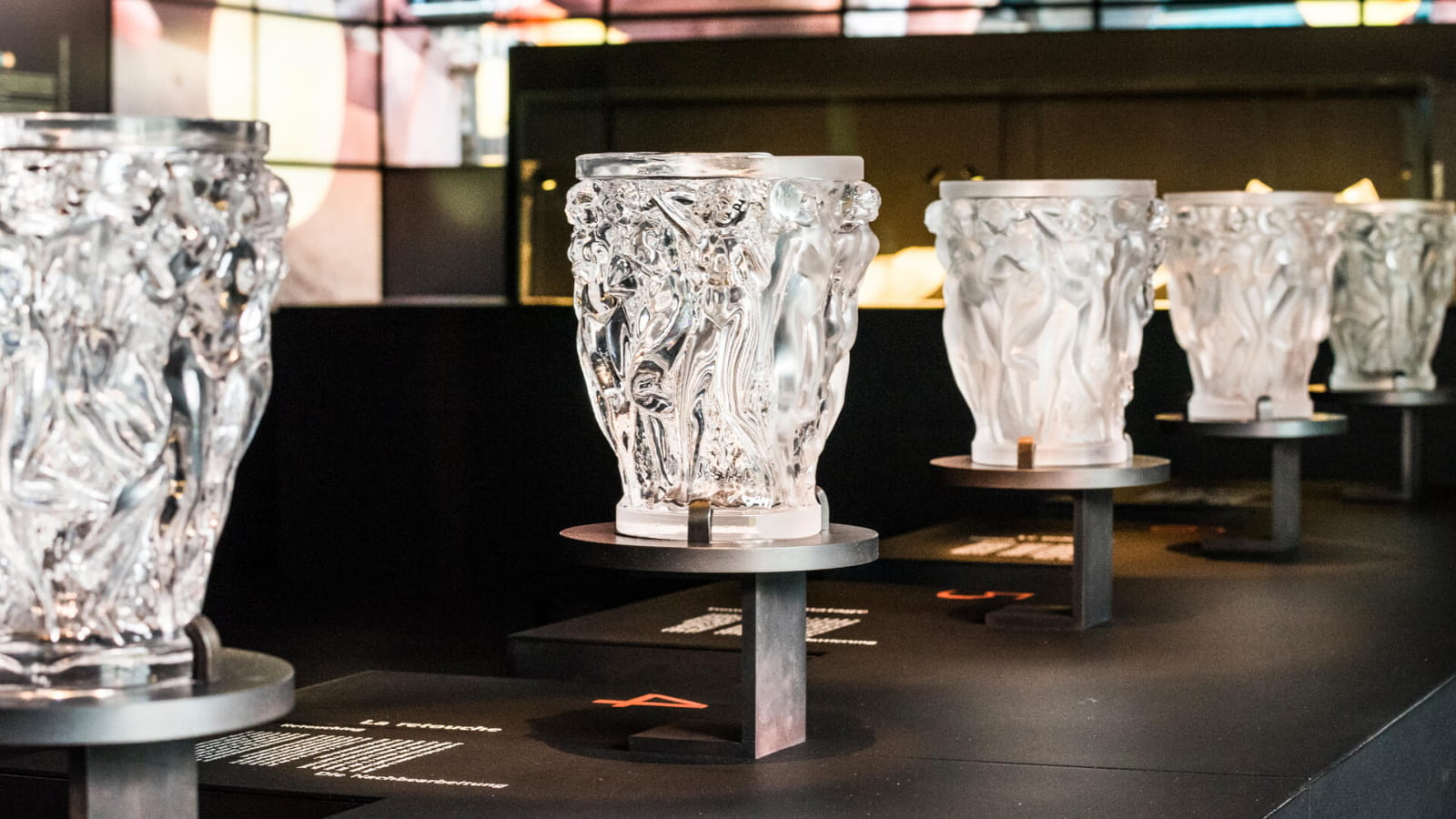 Musée Lalique