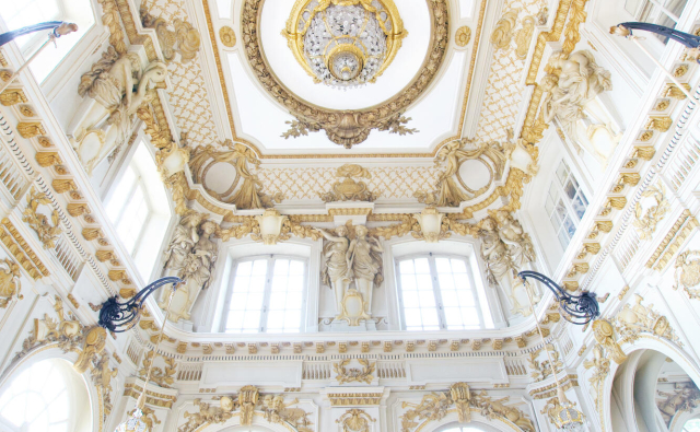 Opéra