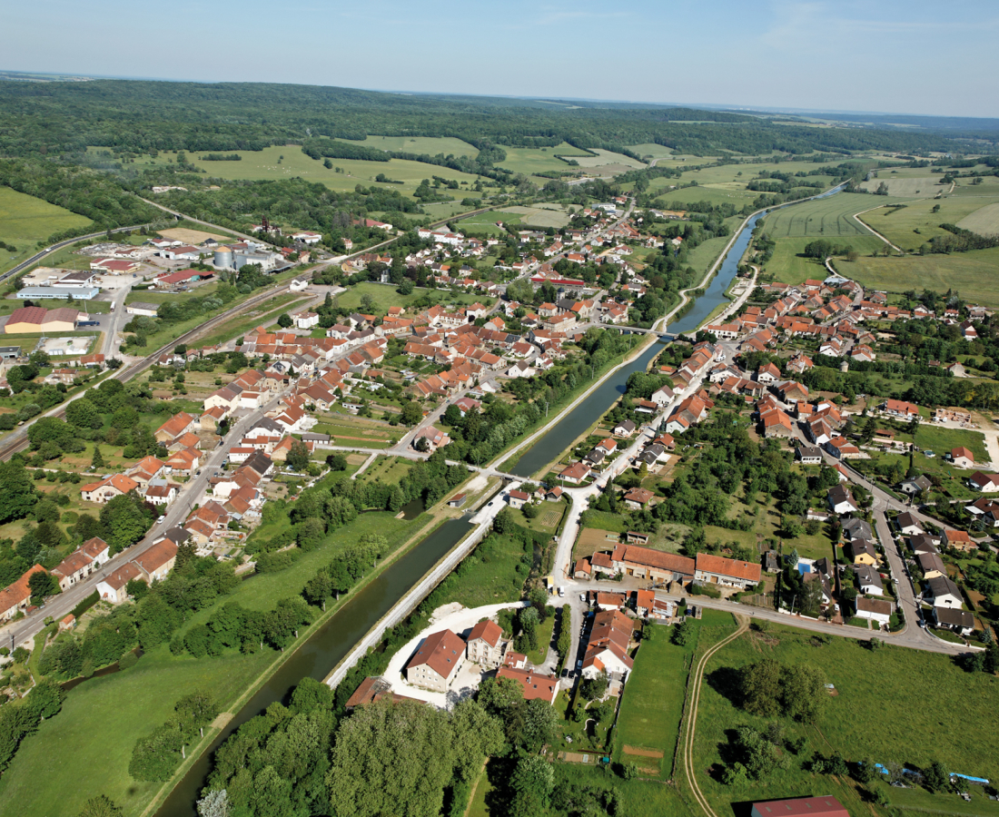 Rolampont