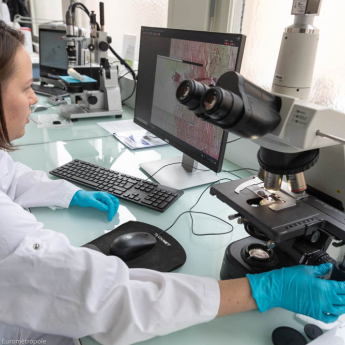 Geprovas; centre de simulation et analyses des explants vasculaires; Département d'Anesthésiologie; 4 rue Kirschleger; développement économique; innovation; médecine; chirurgie Vasculaire; nseignants-chercheurs; faculté de médecine; santé; Nextmed; technologies médicales; université; roland ries; robert herrmann; catherine trautmann;