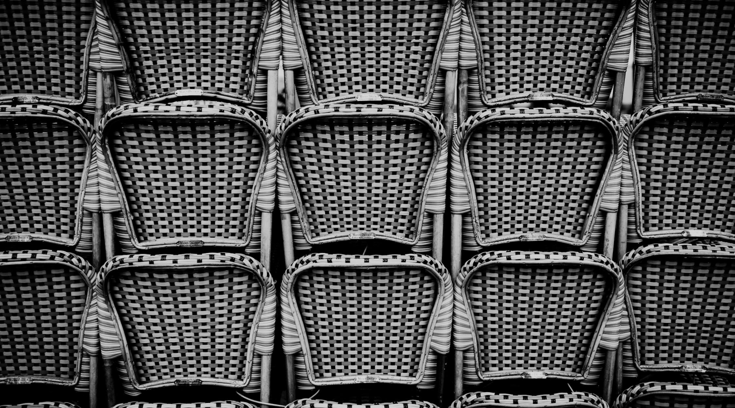 Image de test avec crédits