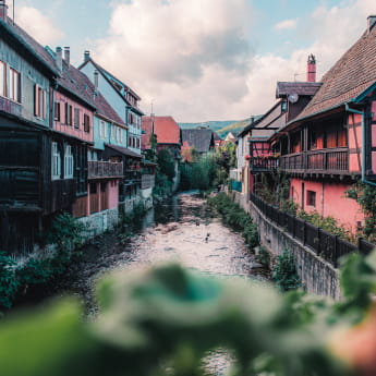 Kaysersberg