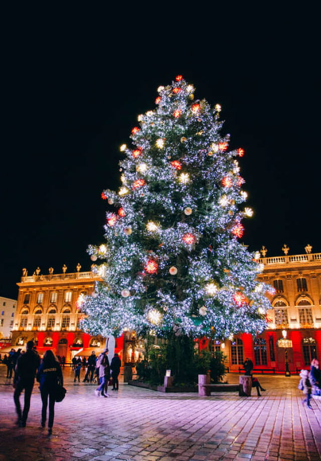 place-stanislas-