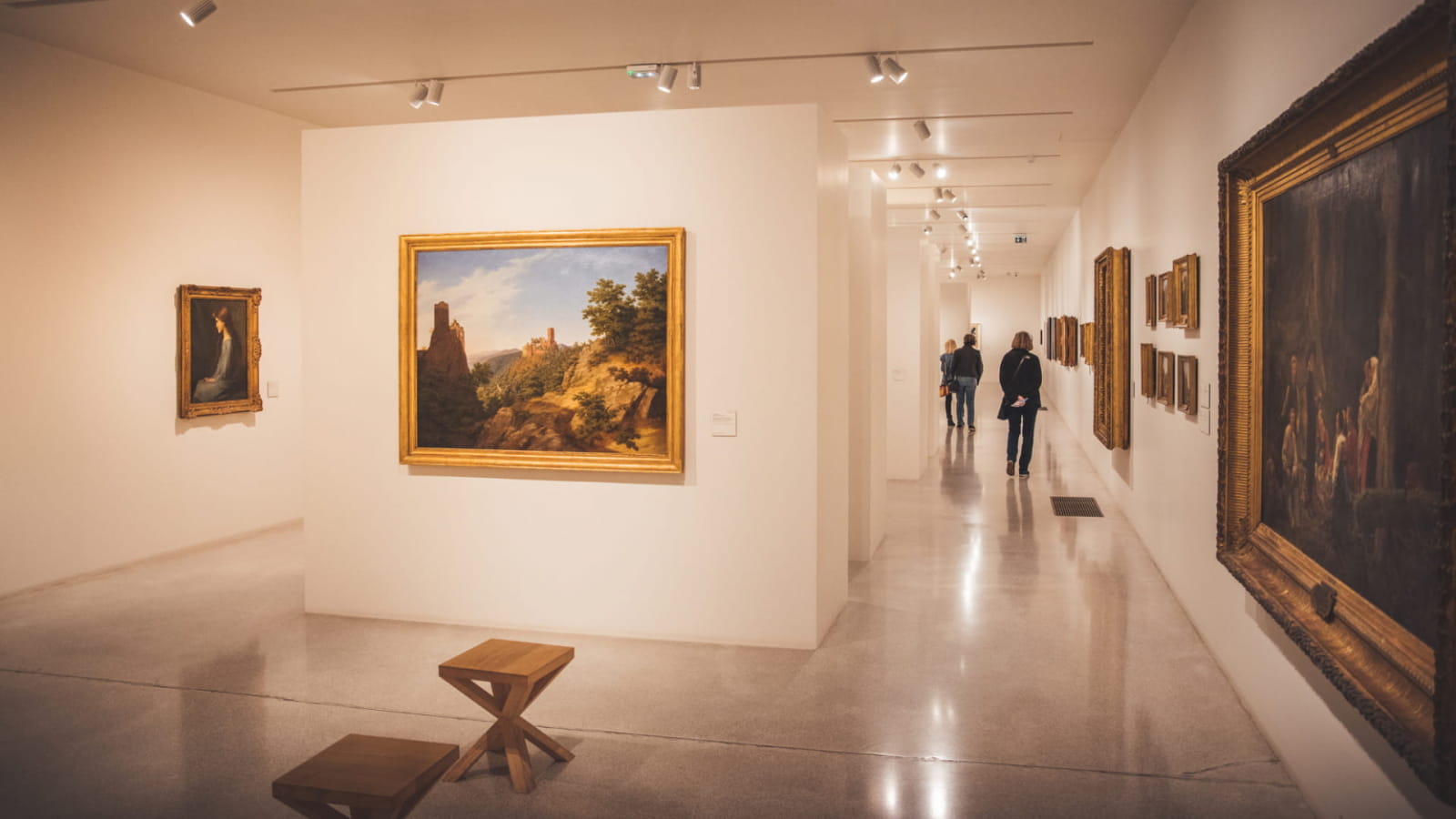 Musée Unterlinden
