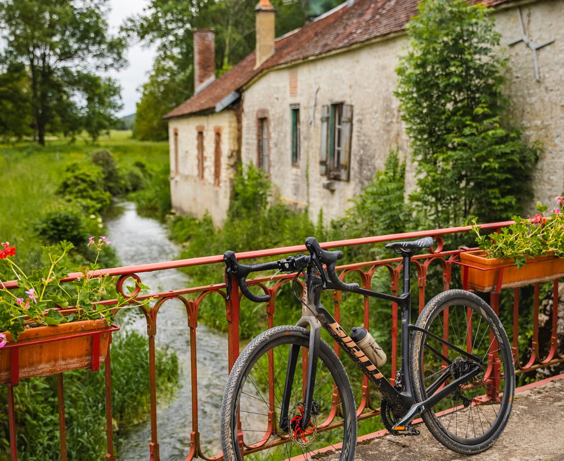 Vitry-le-Croisé